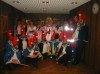 Thumbs/tn_2003-02-15_Bunter Abend_003.jpg